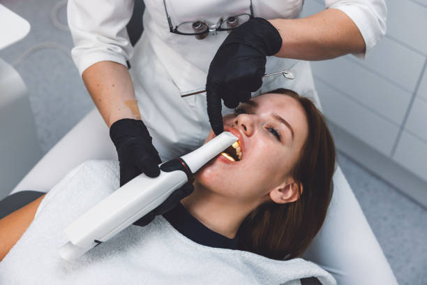 Best Emergency Treatment for Dental Infections or Abscesses in Seven Mile, AZ